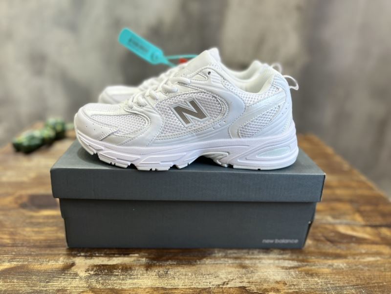 New Balance Shoes